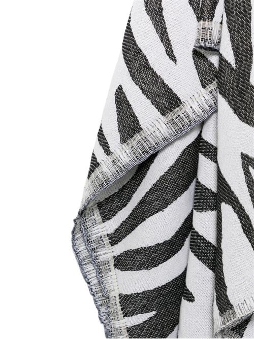 Telo mare unisex Foutas MC2 SAINT BARTH | FOUTAS J N02714L